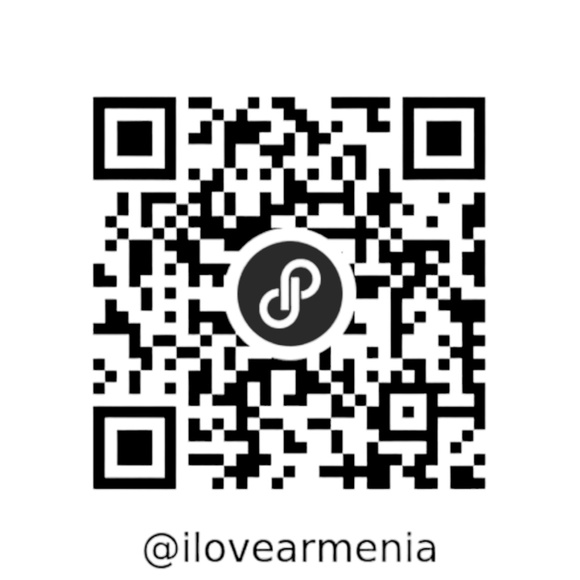 PARKHURST Canada Packable 100% Cotton Brimmed Bucket Hat with Rosette Mauve - Picture 8 of 8